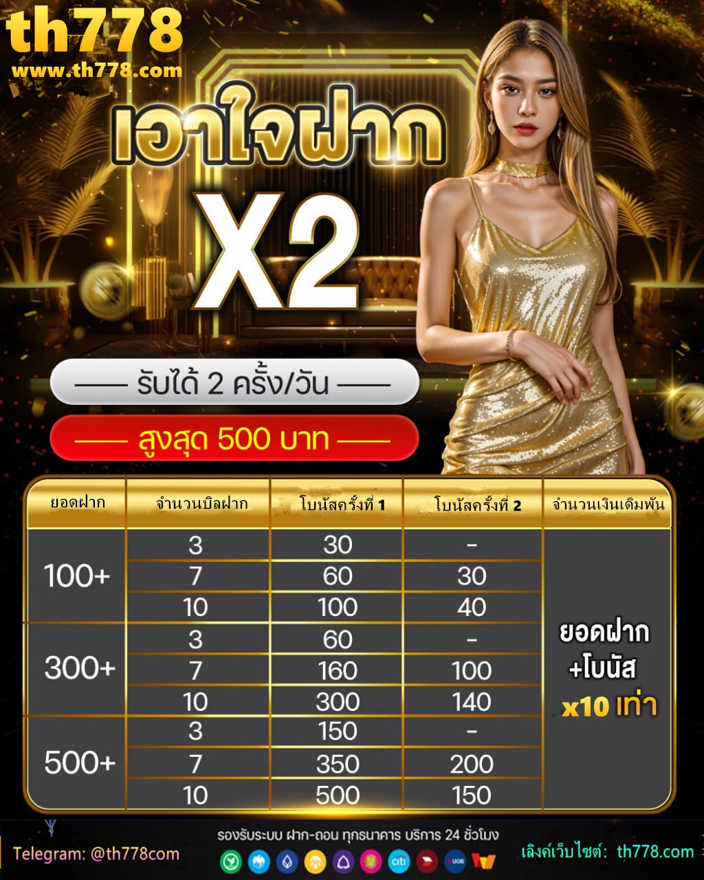 เซอร์ชา โรนัน